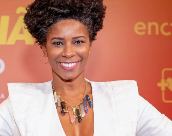 Festival Negritudes acontece em Salvador