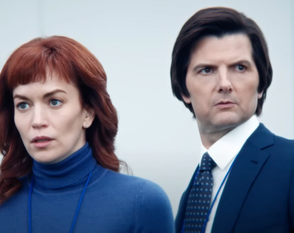 Nova temporada da série “Lumon Industries” tem data de estreia confirmada