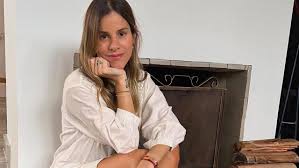 Shantal Verdelho levanta dúvidas sobre possibilidade de autismo