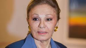 Falece a renomada atriz Tetê Medina