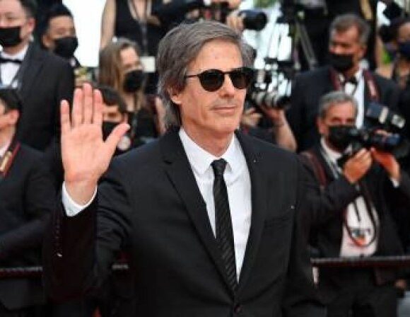 Diretor brasileiro Walter Salles representará o Brasil no Festival de Cinema de Veneza