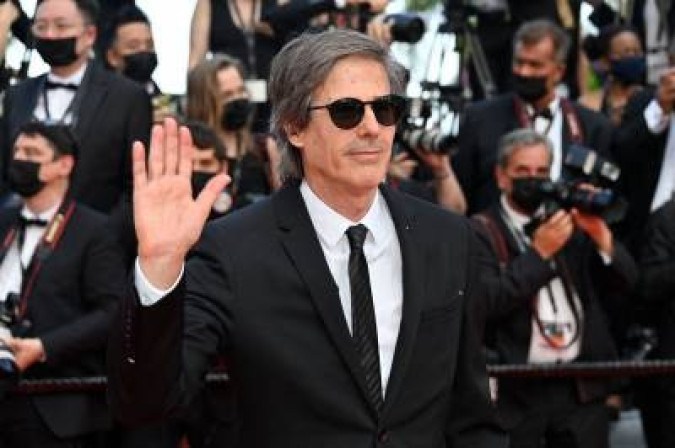 Diretor brasileiro Walter Salles representará o Brasil no Festival de Cinema de Veneza