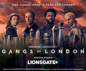 lionsgate